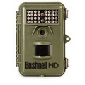 Bushnell NatureView HD Essential Cam